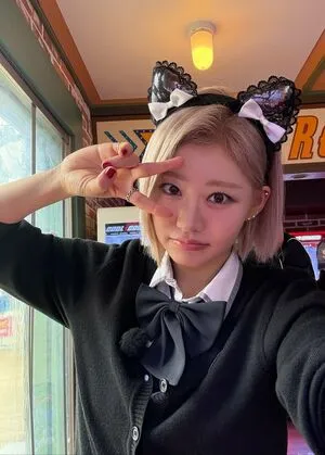 Kisslife OnlyFans Leaked Free Thumbnail Picture - #PpKHD88ZxV