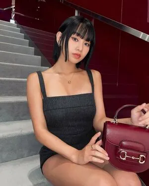 Kisslife OnlyFans Leaked Free Thumbnail Picture - #Q2SqcljgJB