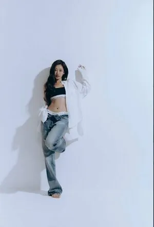 Kisslife OnlyFans Leaked Free Thumbnail Picture - #QG8jE1E8nd