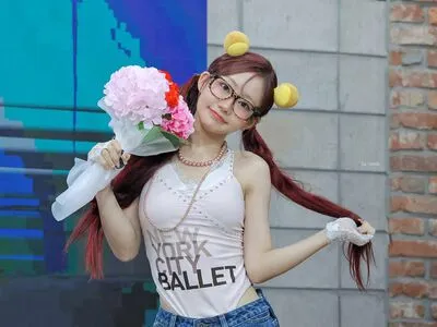 Kisslife OnlyFans Leaked Free Thumbnail Picture - #QgKCUSr2lN