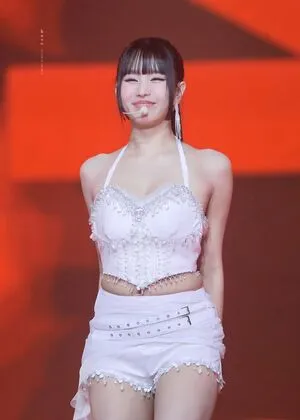 Kisslife OnlyFans Leaked Free Thumbnail Picture - #QqbLGeVsxI