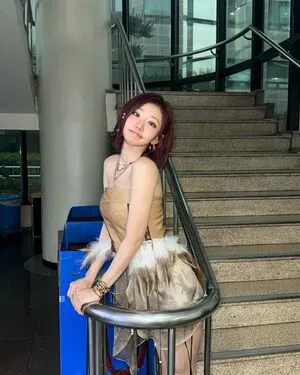 Kisslife OnlyFans Leaked Free Thumbnail Picture - #Qyg83bDgvH