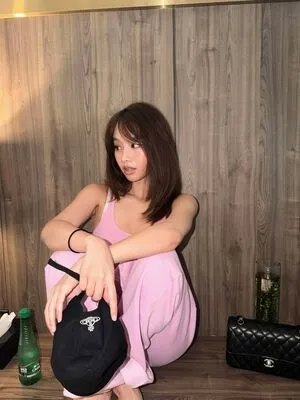 Kisslife OnlyFans Leaked Free Thumbnail Picture - #R5yFS8qWmu