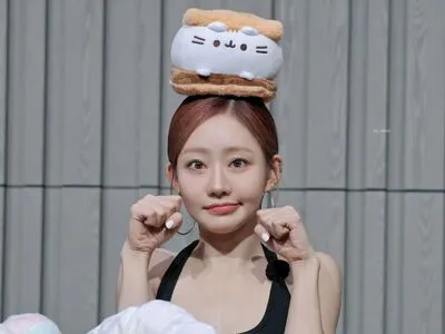 Kisslife OnlyFans Leaked Free Thumbnail Picture - #RK30yguuhe