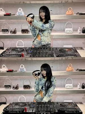 Kisslife OnlyFans Leaked Free Thumbnail Picture - #Rps5zvwPul