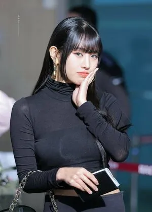 Kisslife OnlyFans Leaked Free Thumbnail Picture - #Seunhdl3Yx