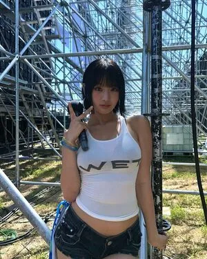 Kisslife OnlyFans Leaked Free Thumbnail Picture - #SntVjJTXIs