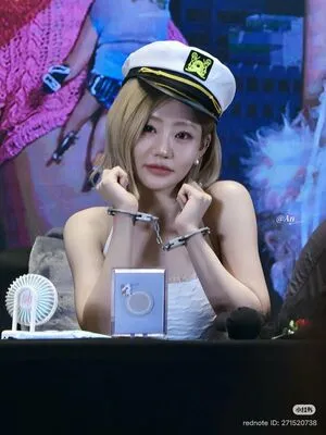 Kisslife OnlyFans Leaked Free Thumbnail Picture - #T4EiE56xy7