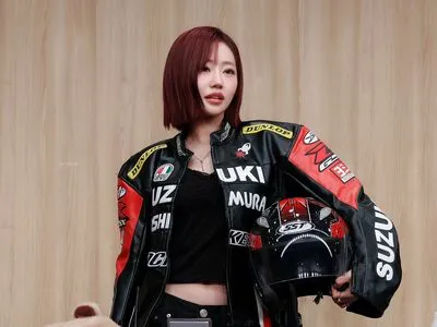 Kisslife OnlyFans Leaked Free Thumbnail Picture - #TF5RMJzHVY