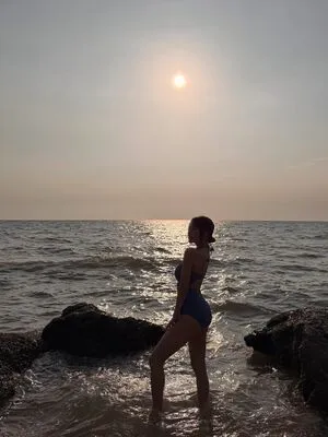 Kisslife OnlyFans Leaked Free Thumbnail Picture - #TVKuZNOz2U