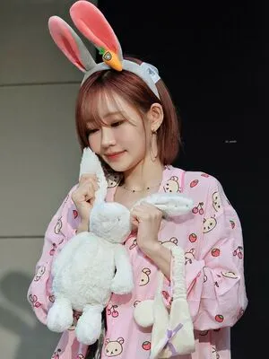 Kisslife OnlyFans Leaked Free Thumbnail Picture - #Tazi35sUBQ