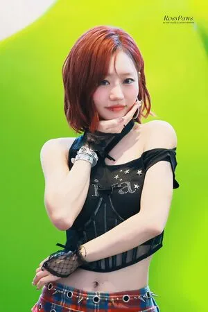 Kisslife OnlyFans Leaked Free Thumbnail Picture - #TggEaOHgjN