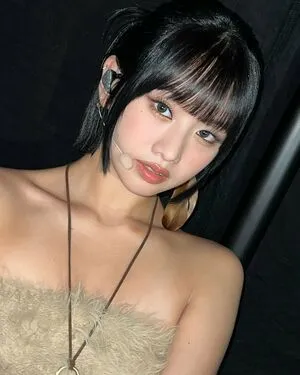 Kisslife OnlyFans Leaked Free Thumbnail Picture - #Ti242Sp7Fo