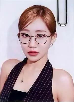 Kisslife OnlyFans Leaked Free Thumbnail Picture - #UPp48aSF1R