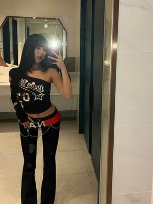 Kisslife OnlyFans Leaked Free Thumbnail Picture - #UUueD5HEQK