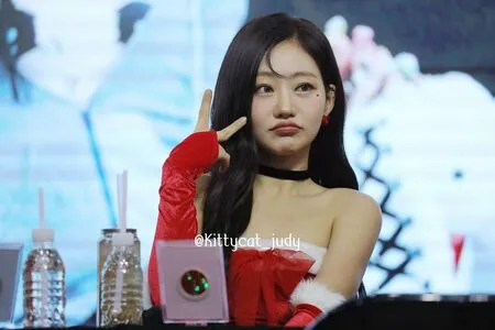 Kisslife OnlyFans Leaked Free Thumbnail Picture - #UlAlG7HSdr