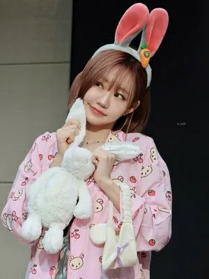 Kisslife OnlyFans Leaked Free Thumbnail Picture - #UmBSjMEq1z