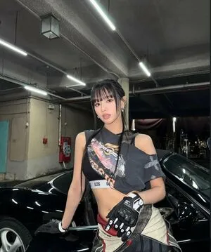 Kisslife OnlyFans Leaked Free Thumbnail Picture - #VESJImQ1O3