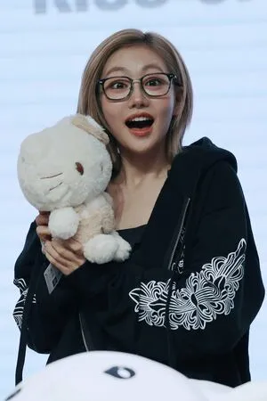 Kisslife OnlyFans Leaked Free Thumbnail Picture - #VQq79Ohsmb