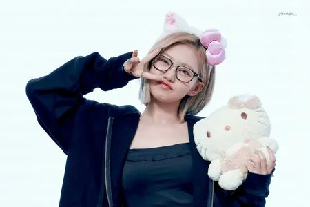 Kisslife OnlyFans Leaked Free Thumbnail Picture - #WABnLHP0XT