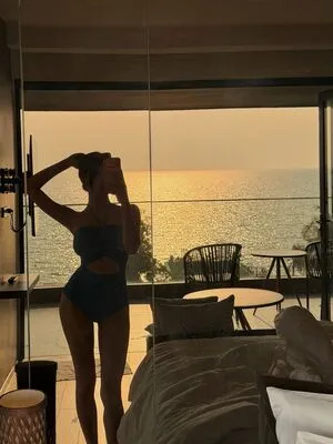 Kisslife OnlyFans Leaked Free Thumbnail Picture - #WOE05Ozu8U