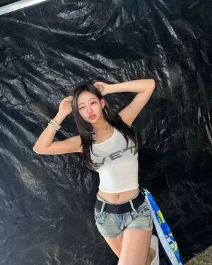 Kisslife OnlyFans Leaked Free Thumbnail Picture - #WsdkCn8aSX