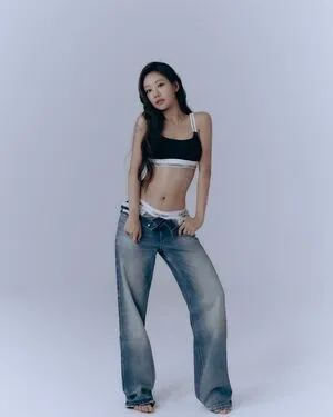 Kisslife OnlyFans Leaked Free Thumbnail Picture - #Xa6cADVCer