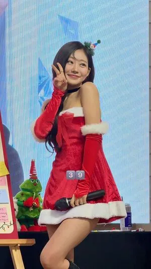 Kisslife OnlyFans Leaked Free Thumbnail Picture - #XbJvUgNUUK