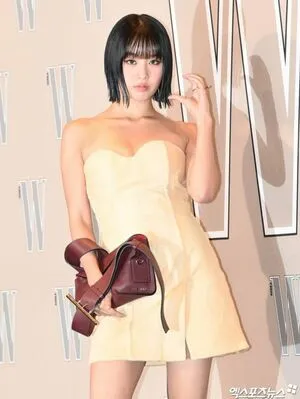 Kisslife OnlyFans Leaked Free Thumbnail Picture - #Xeu34wKnBZ