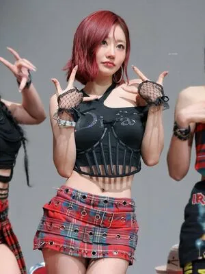 Kisslife OnlyFans Leaked Free Thumbnail Picture - #XlTuyjPsRJ