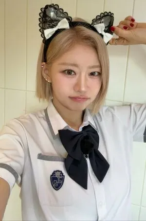 Kisslife OnlyFans Leaked Free Thumbnail Picture - #Xwp0KiH6WR