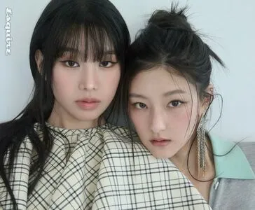 Kisslife OnlyFans Leaked Free Thumbnail Picture - #YdY1N4pcxI