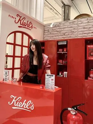 Kisslife OnlyFans Leaked Free Thumbnail Picture - #YfkUB71dpq