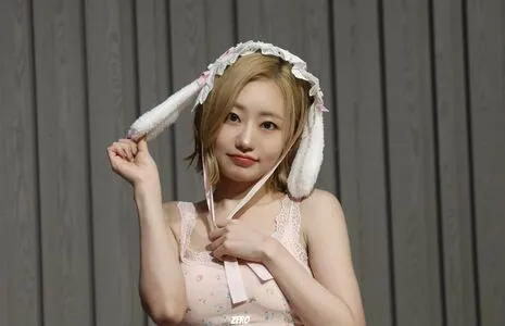 Kisslife OnlyFans Leaked Free Thumbnail Picture - #YoCn2v4nxx