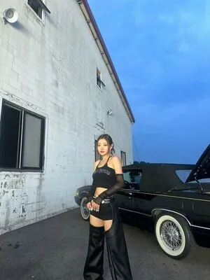 Kisslife OnlyFans Leaked Free Thumbnail Picture - #YykL8gtbG1