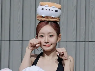 Kisslife OnlyFans Leaked Free Thumbnail Picture - #ZEHbFZKW9H