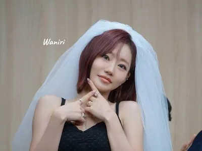 Kisslife OnlyFans Leaked Free Thumbnail Picture - #aLCwpAZnC7