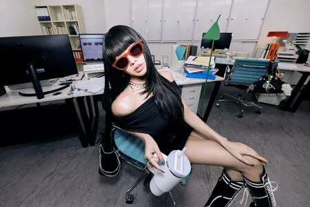 Kisslife OnlyFans Leaked Free Thumbnail Picture - #b0QE3IKdvE