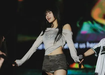 Kisslife OnlyFans Leaked Free Thumbnail Picture - #bgEyhJtr3t