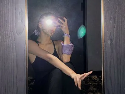 Kisslife OnlyFans Leaked Free Thumbnail Picture - #c3HVv84Xs1