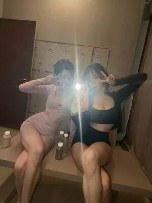 Kisslife OnlyFans Leaked Free Thumbnail Picture - #c86YL882Zp