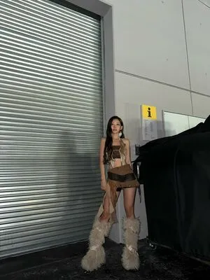 Kisslife OnlyFans Leaked Free Thumbnail Picture - #cCENgv5kJN