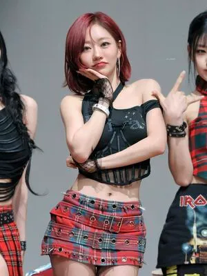 Kisslife OnlyFans Leaked Free Thumbnail Picture - #cF60RZ8fy8