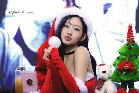 Kisslife OnlyFans Leaked Free Thumbnail Picture - #cSjlmOjsIX