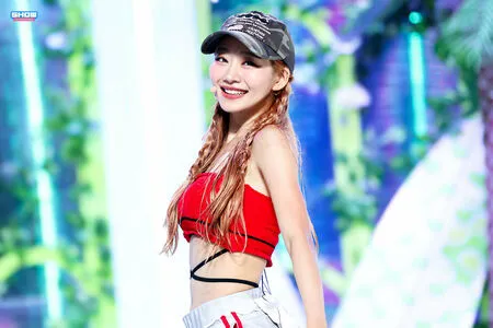 Kisslife OnlyFans Leaked Free Thumbnail Picture - #dA3y2vTbQG