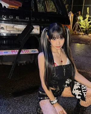 Kisslife OnlyFans Leaked Free Thumbnail Picture - #dJgyVAUPia