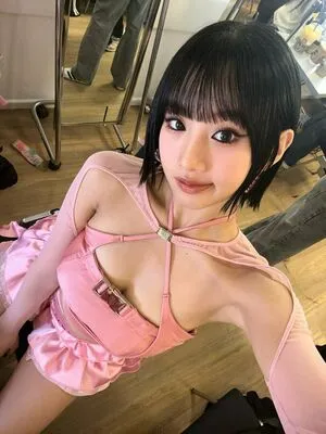 Kisslife OnlyFans Leaked Free Thumbnail Picture - #ddPWXECxcW