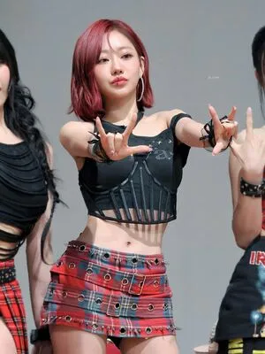 Kisslife OnlyFans Leaked Free Thumbnail Picture - #eRCWyXTEiK