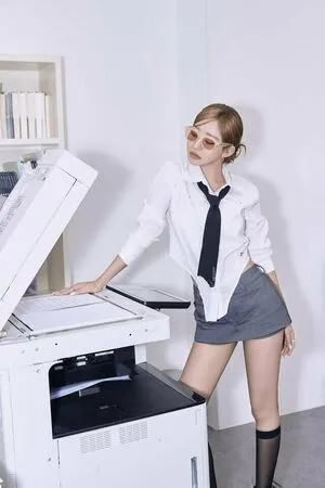 Kisslife OnlyFans Leaked Free Thumbnail Picture - #ebzhwEGkd6