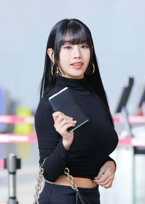 Kisslife OnlyFans Leaked Free Thumbnail Picture - #eri5wIZCgZ